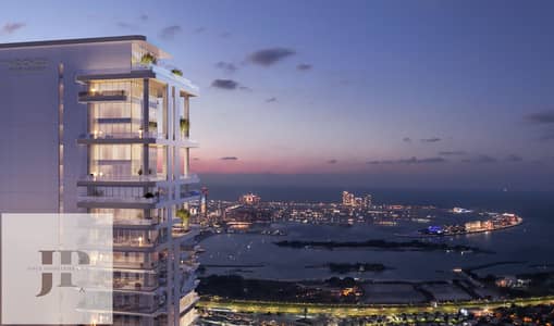 3 Bedroom Flat for Sale in Barsha Heights (Tecom), Dubai - 2 Crown Shot 03. jpg