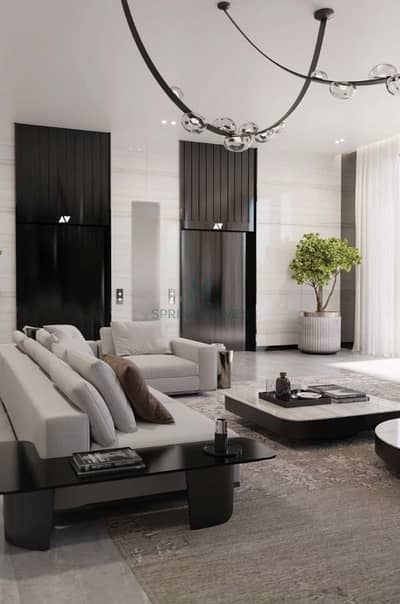 2 Bedroom Flat for Sale in Jumeirah Village Circle (JVC), Dubai - 9. PNG