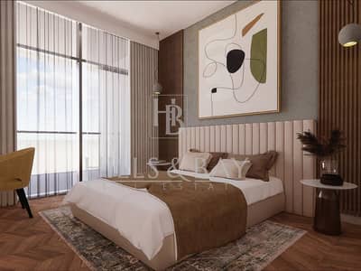 1 Bedroom Flat for Sale in Business Bay, Dubai - 9. jpeg