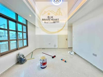 1 Bedroom Apartment for Rent in Al Karamah, Abu Dhabi - 9db49bc6-244e-4851-97c8-1173d53e7a71. jpg