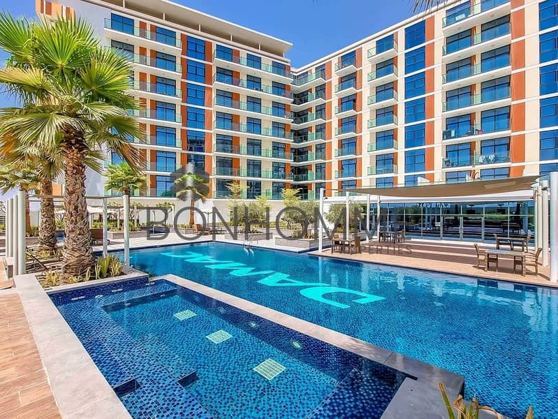 13 damac-celesita-dubai-south-1-1200x900. jpg