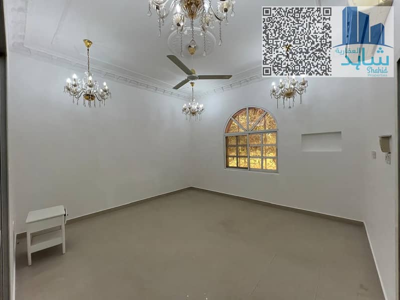 5 WhatsApp Image 2025-06-19 at 2.36. 36 PM. jpeg