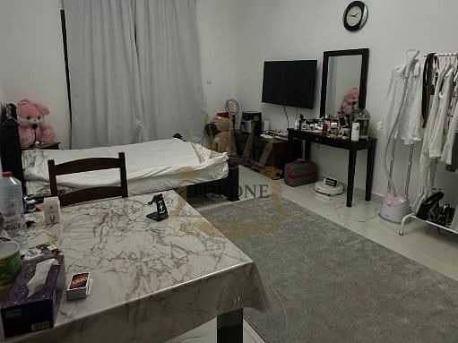 位于迪拜体育城,精英体育公寓,精英体育公寓6号 的公寓 510000 AED - 11970339 位于迪拜体育城,精英体育公寓,精英体育公寓6号 的公寓 510000 AED - 11970339