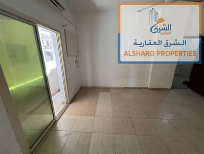 1 Bedroom Flat for Rent in Al Rashidiya, Ajman - IMG-20250618-WA0441. jpg