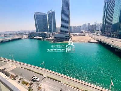 شقة 3 غرف نوم للبيع في جزيرة المارية، أبوظبي - Untitled-35. jpg