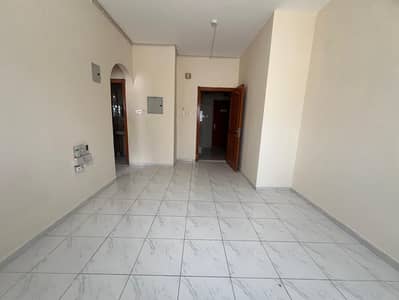 1 Bedroom Flat for Rent in Muwaileh, Sharjah - IMG-20250619-WA0141. jpg