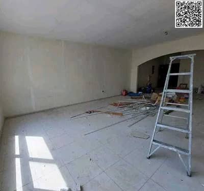 2 Cпальни Апартамент в аренду в Корниш Аджман, Аджман - WhatsApp Image 2025-06-12 at 11.09. 06 AM (1). jpeg