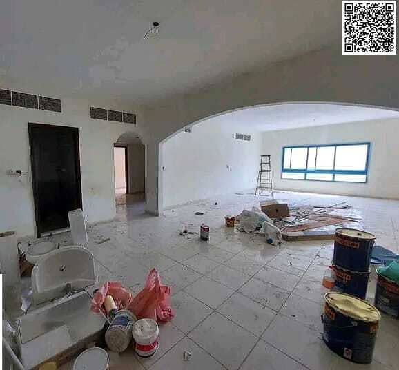 2 WhatsApp Image 2025-06-12 at 11.09. 06 AM. jpeg
