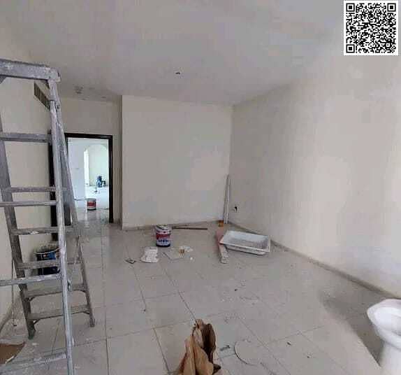 3 WhatsApp Image 2025-06-12 at 11.09. 07 AM. jpeg
