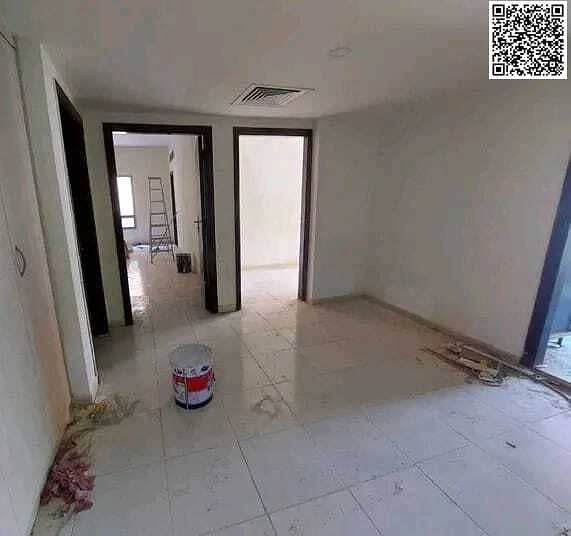 5 WhatsApp Image 2025-06-12 at 11.09. 08 AM. jpeg