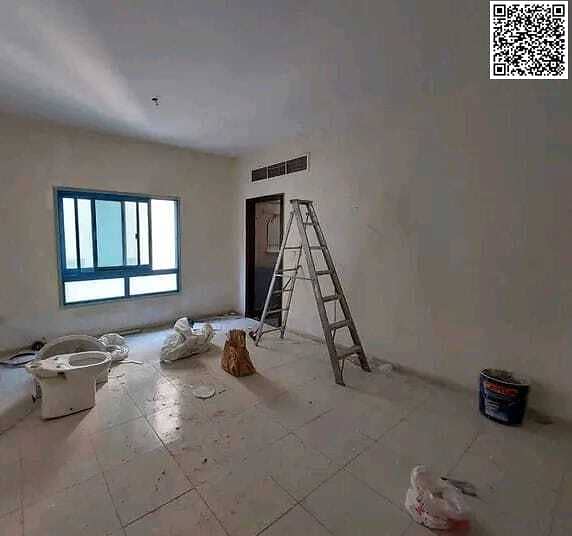 6 WhatsApp Image 2025-06-12 at 11.09. 09 AM. jpeg