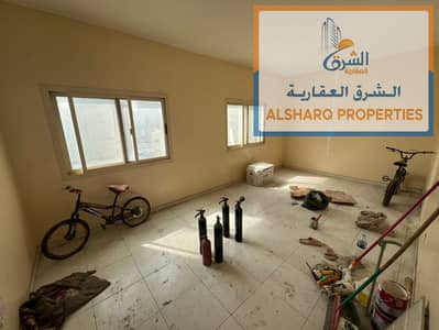 1 Bedroom Apartment for Rent in Al Nuaimiya, Ajman - IMG-20250616-WA0105. jpg
