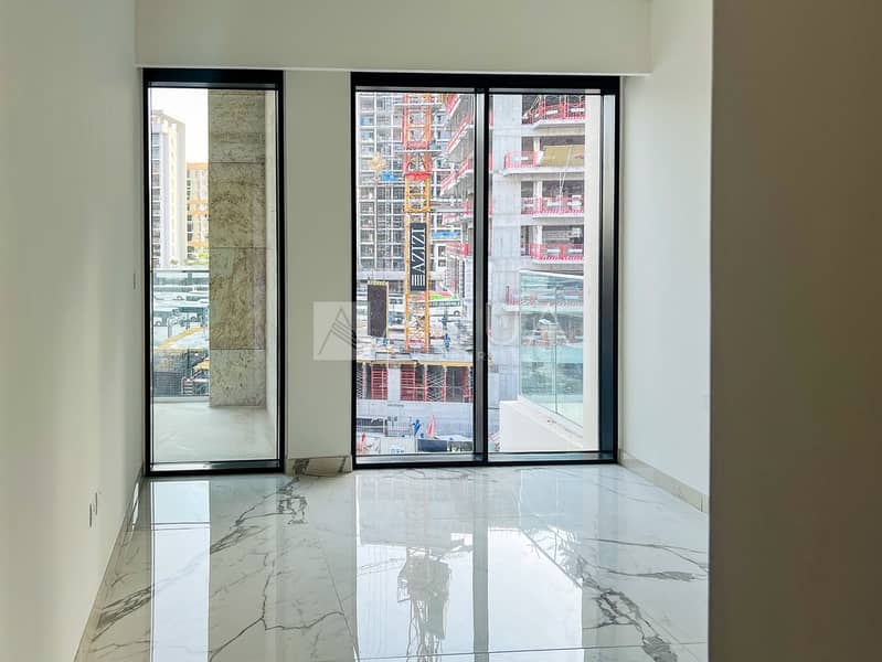位于梅丹城,梅丹一号,阿齐兹里维埃拉社区,Azizi Riviera 63 1 卧室的公寓 82000 AED - 11969410 位于梅丹城,梅丹一号,阿齐兹里维埃拉社区,Azizi Riviera 63 1 卧室的公寓 82000 AED - 11969410