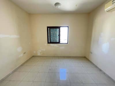 1 Bedroom Apartment for Rent in Muwaileh, Sharjah - IMG_6392. jpg