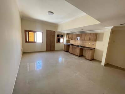Studio for Rent in Muwaileh, Sharjah - IMG_6372. jpg