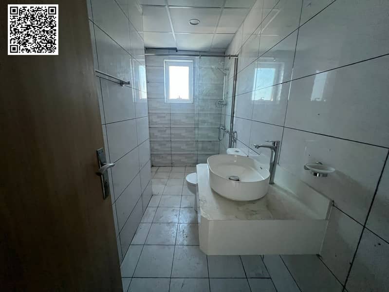 15 IMG-20250611-WA0069. jpg