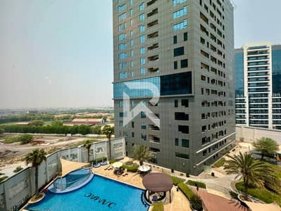 商业湾， 迪拜 1 卧室公寓待售 - IMG-20250619-WA0019. jpg