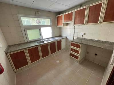 1 Bedroom Flat for Rent in Muwaileh, Sharjah - IMG_6522. jpg