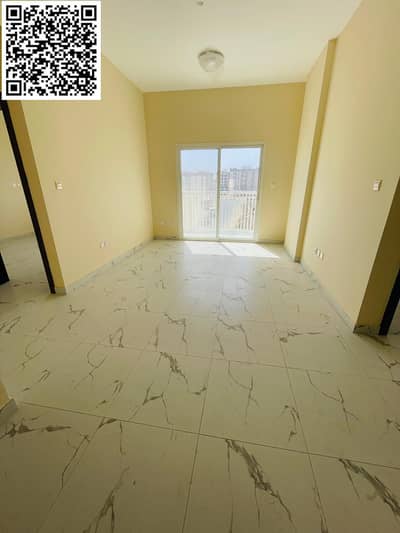 2 Bedroom Flat for Rent in Al Jurf, Ajman - IMG-20250514-WA0004. jpg