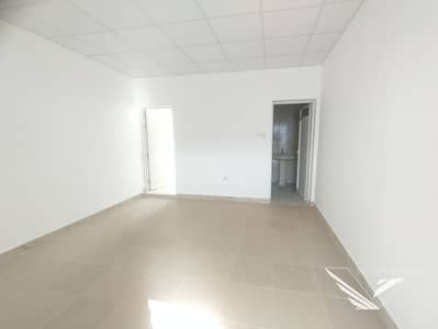 2 Cпальни Вилла в аренду в Аль Кадисия, Шарджа - IMG_20250526_165503. jpg
