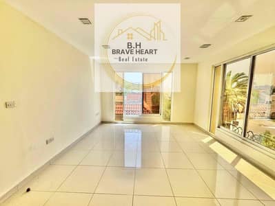 استوديو  للايجار في الكرامة، أبوظبي - 91303a7d-31dd-4fe3-9565-2a8ab321e27b. jpg