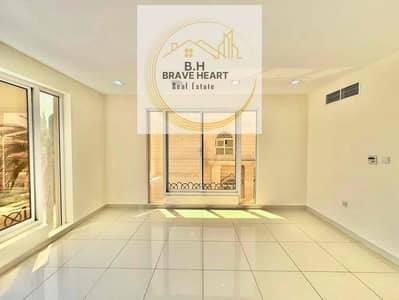 استوديو  للايجار في الكرامة، أبوظبي - 2d76ea12-fec1-4989-9cb8-87c0dd984505. jpg