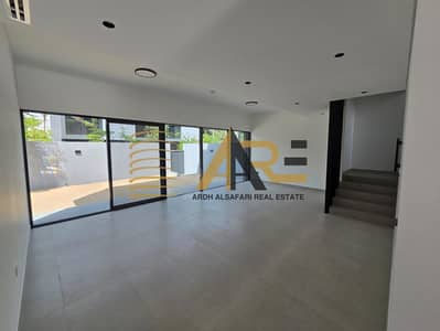 3 Bedroom Villa for Rent in Tilal City, Sharjah - IMG-20250615-WA0075. jpg