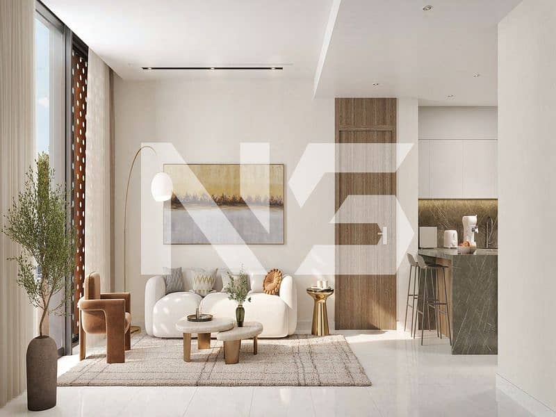 2BR Type 2_ (1)_page-0001. jpg 2BR Type 2_ (1)_page-0001. jpg