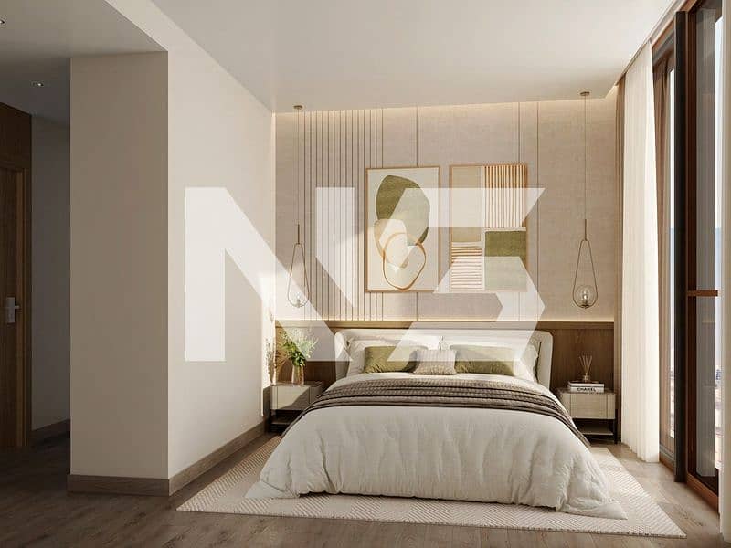 2 2BR Type 2_ (1)_page-0002. jpg