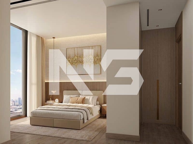 3 2BR Type 2_ (1)_page-0003. jpg
