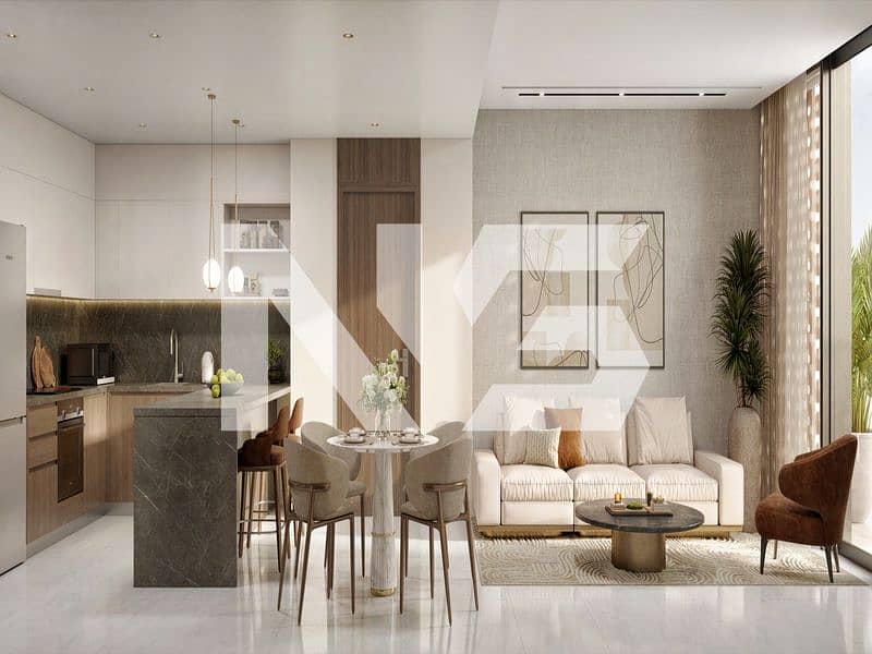 4 2BR TYPE 1A_ (1) (1)_page-0001. jpg