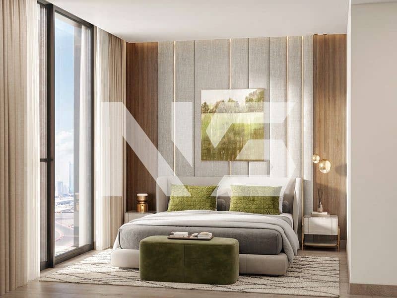 5 2BR TYPE 1A_ (1) (1)_page-0002. jpg