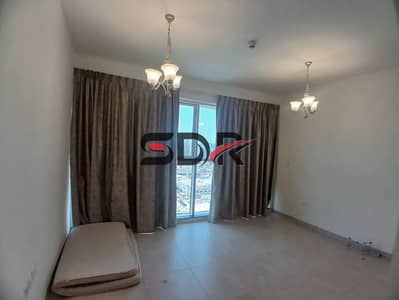 2 Bedroom Flat for Rent in Al Muroor, Abu Dhabi - WhatsApp Image 2025-06-19 at 14.13. 13 (1). jpeg