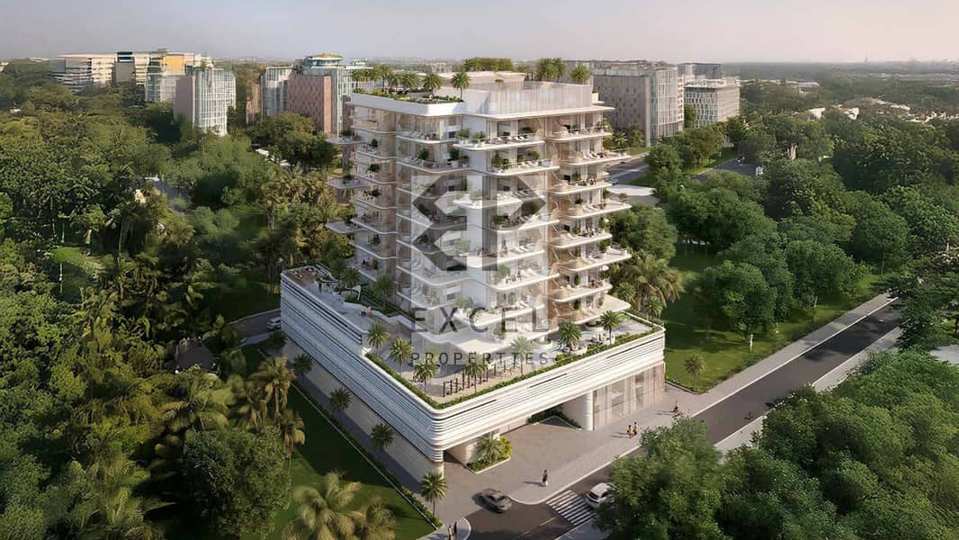 7 SUNSET BAY 4 BY IMTIAZ - BROCHURE[1]_page-0018. jpg