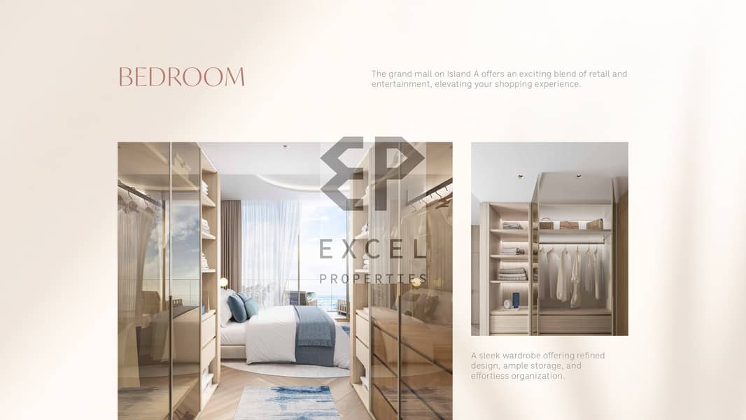 13 SUNSET BAY 4 BY IMTIAZ - BROCHURE[1]_page-0032. jpg