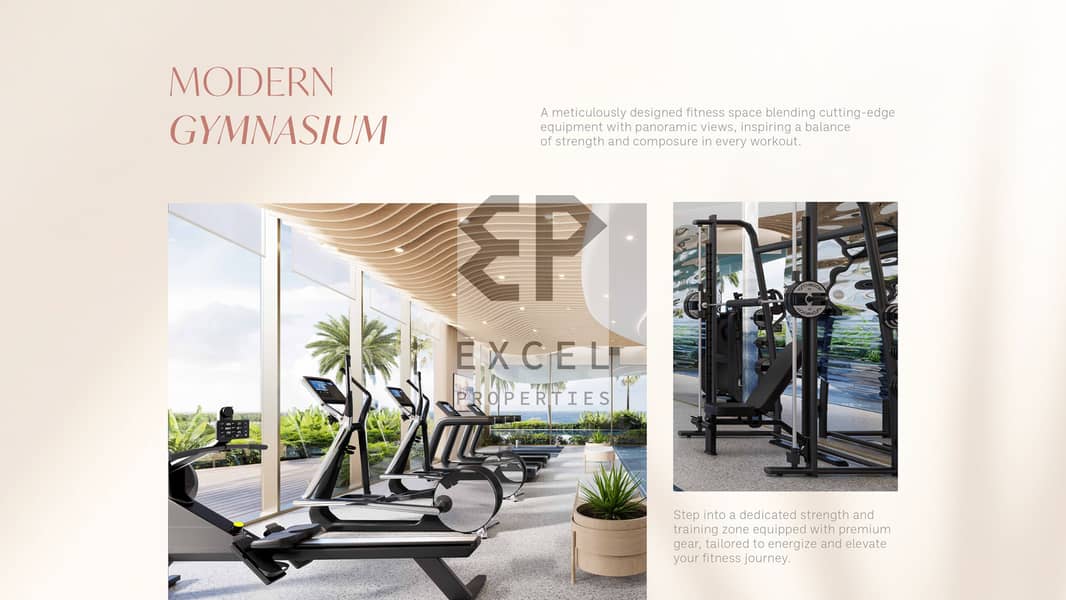 16 SUNSET BAY 4 BY IMTIAZ - BROCHURE[1]_page-0036. jpg