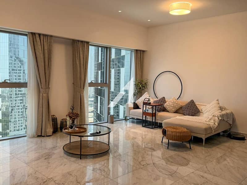 位于DIFC,中央公园大厦,中央公园住宅楼 1 卧室的公寓 150000 AED - 11970435 位于DIFC,中央公园大厦,中央公园住宅楼 1 卧室的公寓 150000 AED - 11970435
