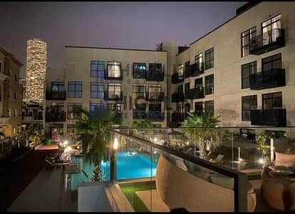 1 Bedroom Apartment for Rent in Jumeirah Village Circle (JVC), Dubai - 8ebc0493-0a94-11f0-99be-729dcc2d7053. jpeg