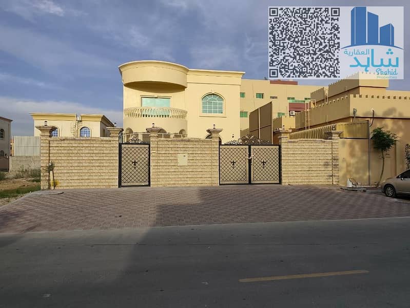 3 WhatsApp Image 2025-06-19 at 2.38. 32 PM. jpeg