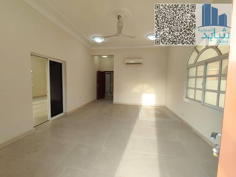 4 WhatsApp Image 2025-06-19 at 2.38. 33 PM (1). jpeg