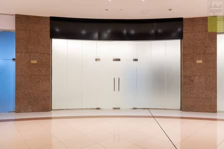 Shop for Rent in Al Rashidiya, Ajman - RMD_9844. jpg