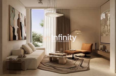 5 Bedroom Villa for Sale in The Oasis by Emaar, Dubai - 777869707-800x600. jpeg