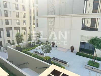 شقة 2 غرفة نوم للايجار في مرسى خور دبي، دبي - WhatsApp Image 2025-05-30 at 6.19. 35 PM (1). jpeg