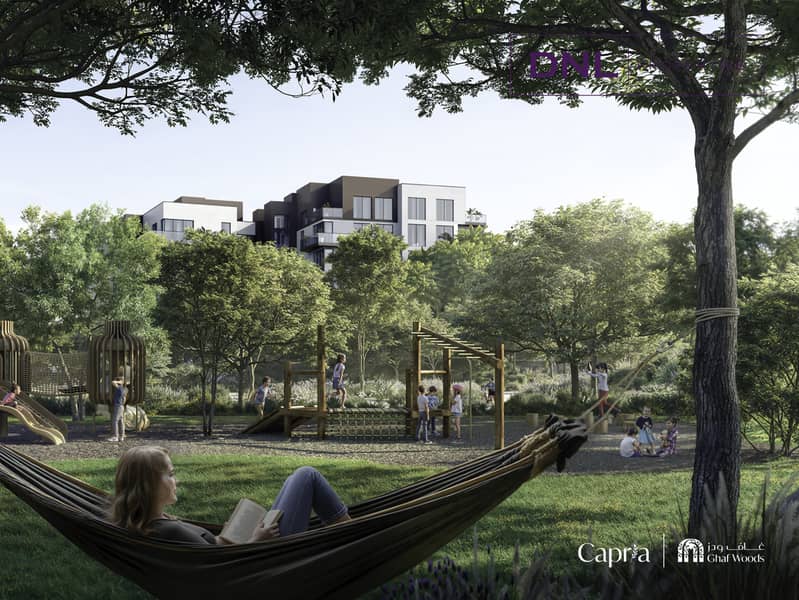 Garden View | Investors Deal | 2 Bedroom Garden View | Investors Deal | 2 Bedroom