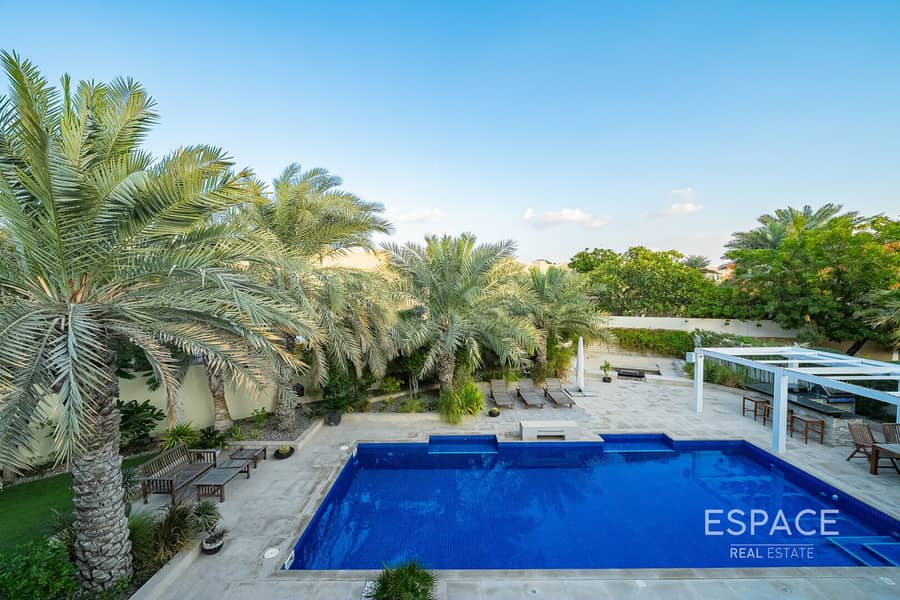 OPEN HOUSE SUNDAY 22ND | CALL TO BOOK OPEN HOUSE SUNDAY 22ND | CALL TO BOOK
