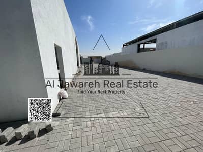 Warehouse for Rent in Industrial Area, Umm Al Quwain - Untitled Project (7). jpg
