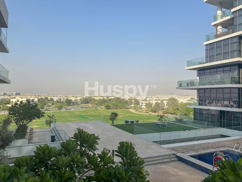Квартира в Дамак Хиллс,Лорето,Лорето А,Лорето 3А, 2 cпальни, 2200000 AED - 11970474 Квартира в Дамак Хиллс,Лорето,Лорето А,Лорето 3А, 2 cпальни, 2200000 AED - 11970474