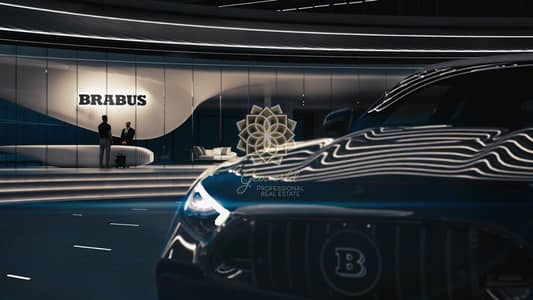 4 Cпальни Апартамент Продажа в Аль Раха Бич, Абу-Даби - cT2eL4SHdxFASvynzPVICgIIa00nk3OJSeyyFf-28-U=_plaintext_638838651257098850. jpg