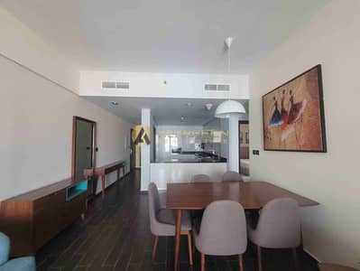2 Bedroom Apartment for Rent in Jumeirah Village Circle (JVC), Dubai - 1000585517. jpg