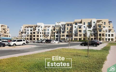 1 Спальня Апартамент в аренду в Аль Куз, Дубай - Al_Qouz_Al_Khail_Heights_2_e544bf71d2_d34f9c439a. jpg